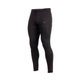 Men's Breath Thermo® Running Tight