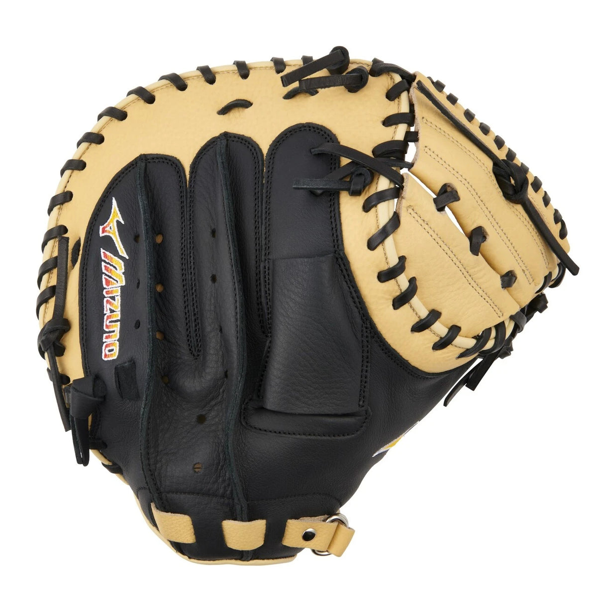GXC90B5 Franchise 33.5" Baseball Catchers Mitt