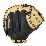 GXC90B5 Franchise 33.5" Baseball Catchers Mitt
