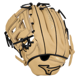 Prospect Parashock Series Baseball Glove 11.5"