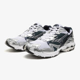 Wave Rider 10 Sneaker Collection