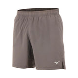Men's Mizuno Infinity 7" Running Short