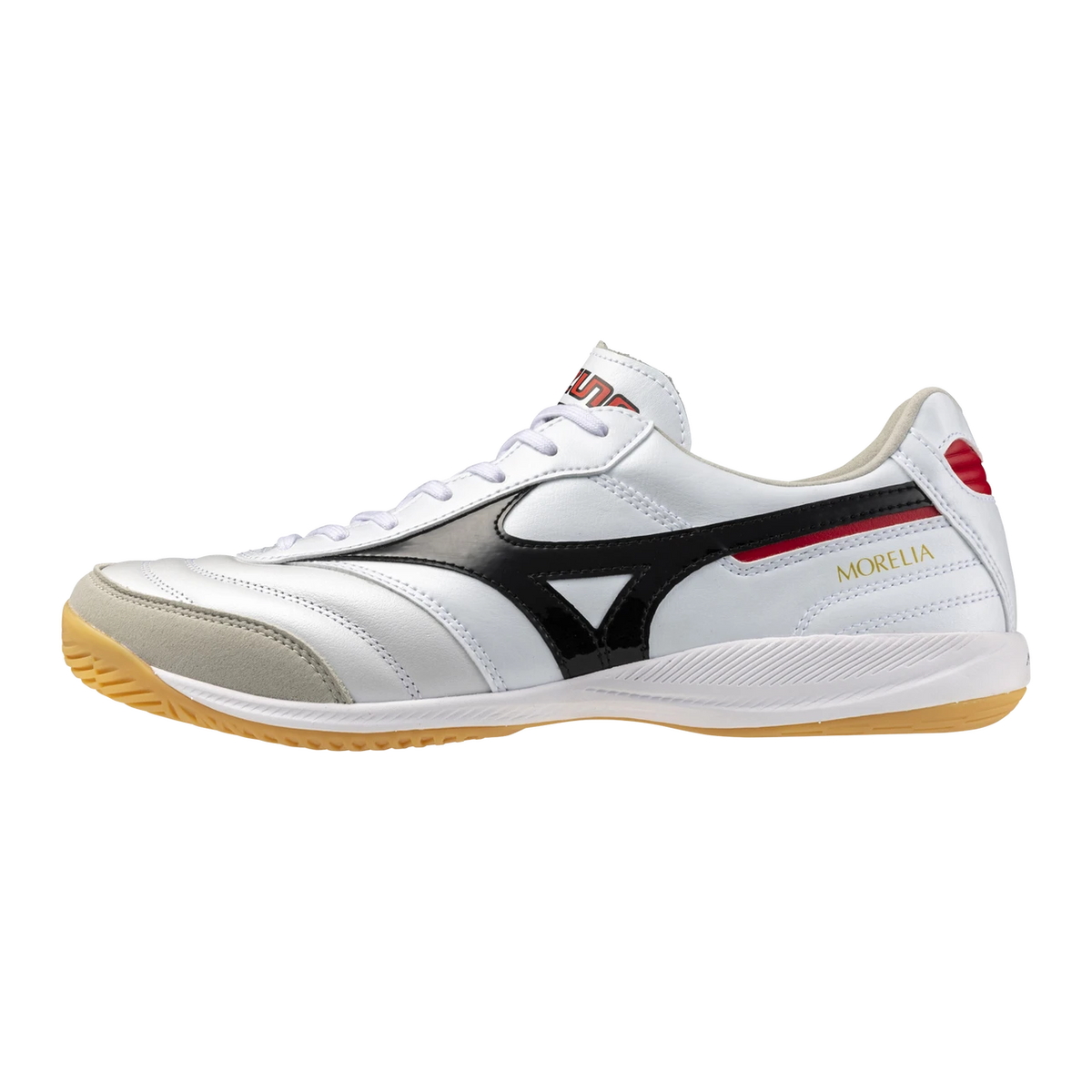 Morelia Sala Elite Indoor Soccer Shoe
