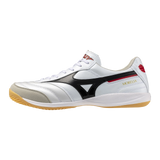 Morelia Sala Elite Indoor Soccer Shoe