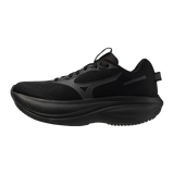 Women's Wave Rider 30 Running Shoe