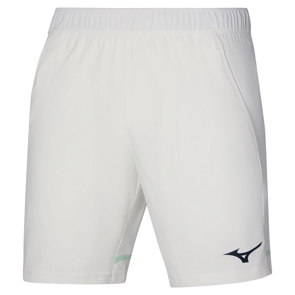Mizuno Men's Flex Tennis Short