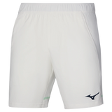 Mizuno Men's Flex Tennis Short