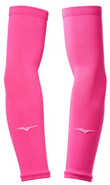 Volleyball Arm Sleeve