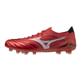 Morelia Neo IV Beta Elite FG Firm Ground KL Soccer Cleat