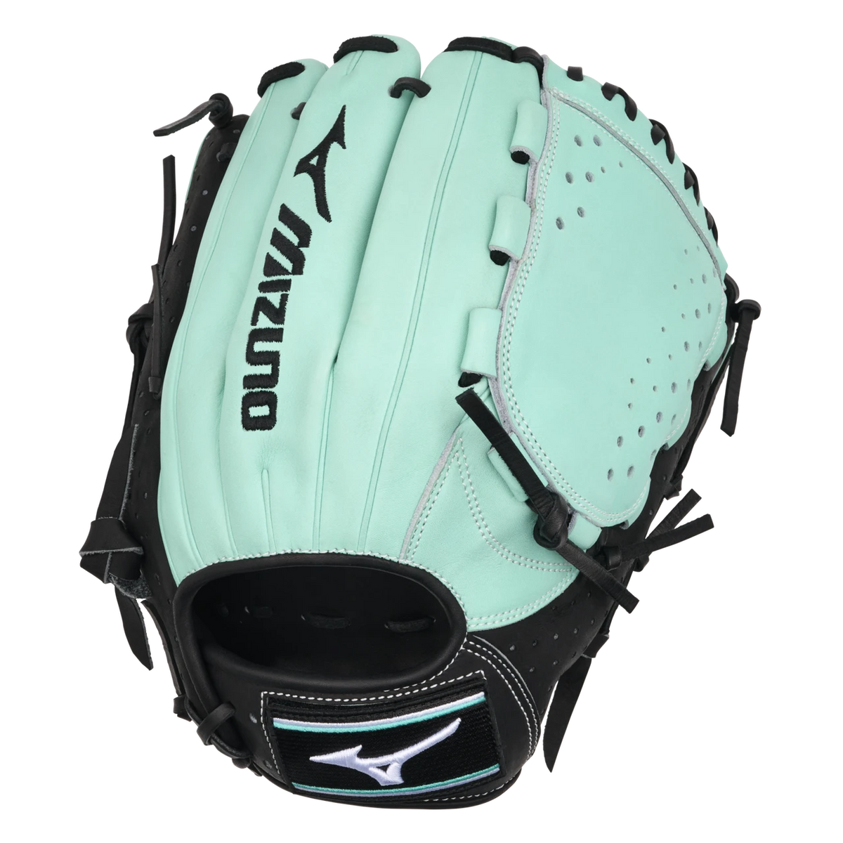 GPEX-10 Prime Elite X 12" Baseball Glove