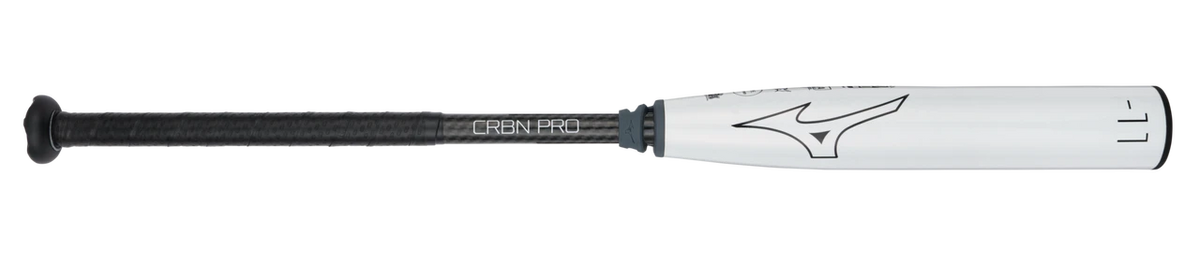 CRBN PRO - Fastpitch Softball Bat (-11)