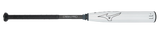 CRBN PRO - Fastpitch Softball Bat (-11)