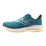 Men's Wave Rider 29 Running Shoe
