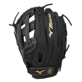 Premier Series Slowpitch Softball Glove 12"