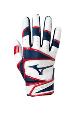 B-303 Youth Baseball Batting Glove