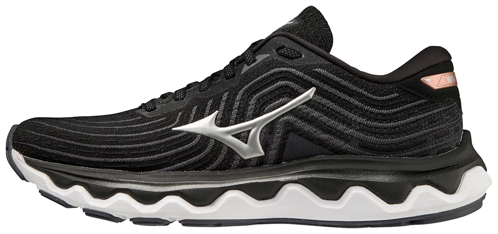 Women's Wave Horizon 6 Running Shoe