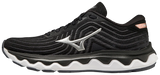 Women's Wave Horizon 6 Running Shoe