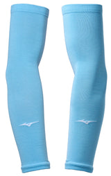 Volleyball Arm Sleeve