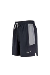 Men's Mizuno 7" Volley Short