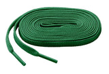 Shoelace