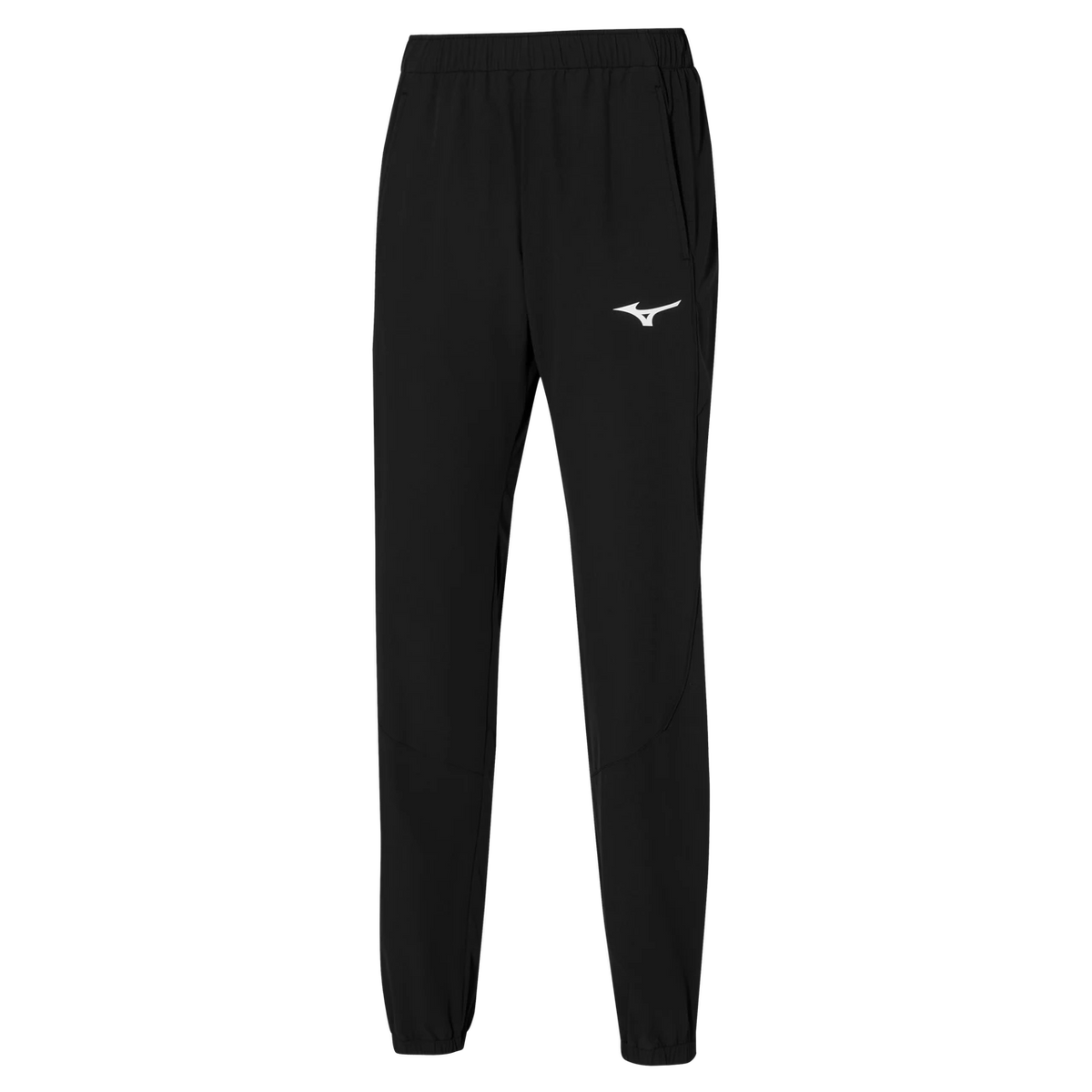 Mizuno Women's Shadow Tennis Pant