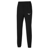 Mizuno Women's Shadow Tennis Pant