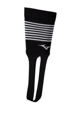 Hay Day Performance Stirrup Sock