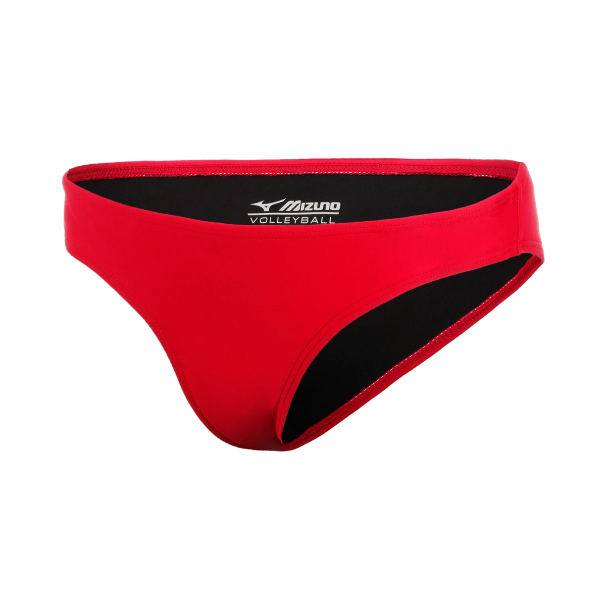 Women's April Ross Beach Tokyo Bottom