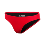 Women's April Ross Beach Tokyo Bottom