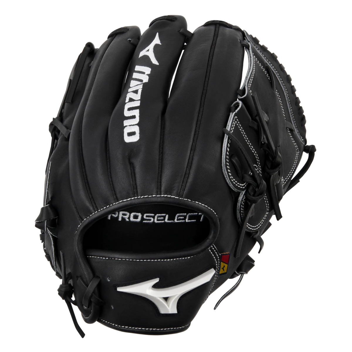 GPS-11D Pro Select, Premium Pitcher 12" Baseball Glove