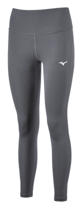 Women's Full Length Victory Team Volleyball Tight