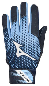 MVP Youth Baseball Batting Glove