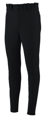 Men's Premier Pro Tapered Baseball Pant