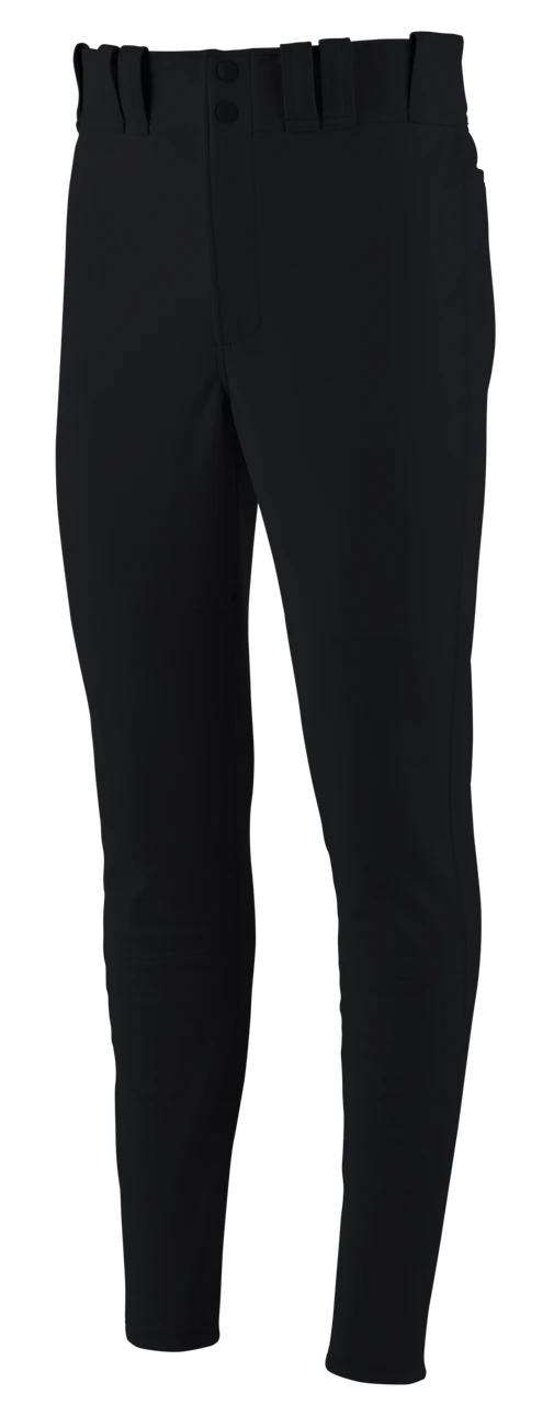Men's Premier Pro Tapered Baseball Pant