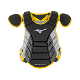 Samurai Youth Baseball Chest Protector 14"