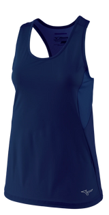 Women's Mizuno Performance Tank