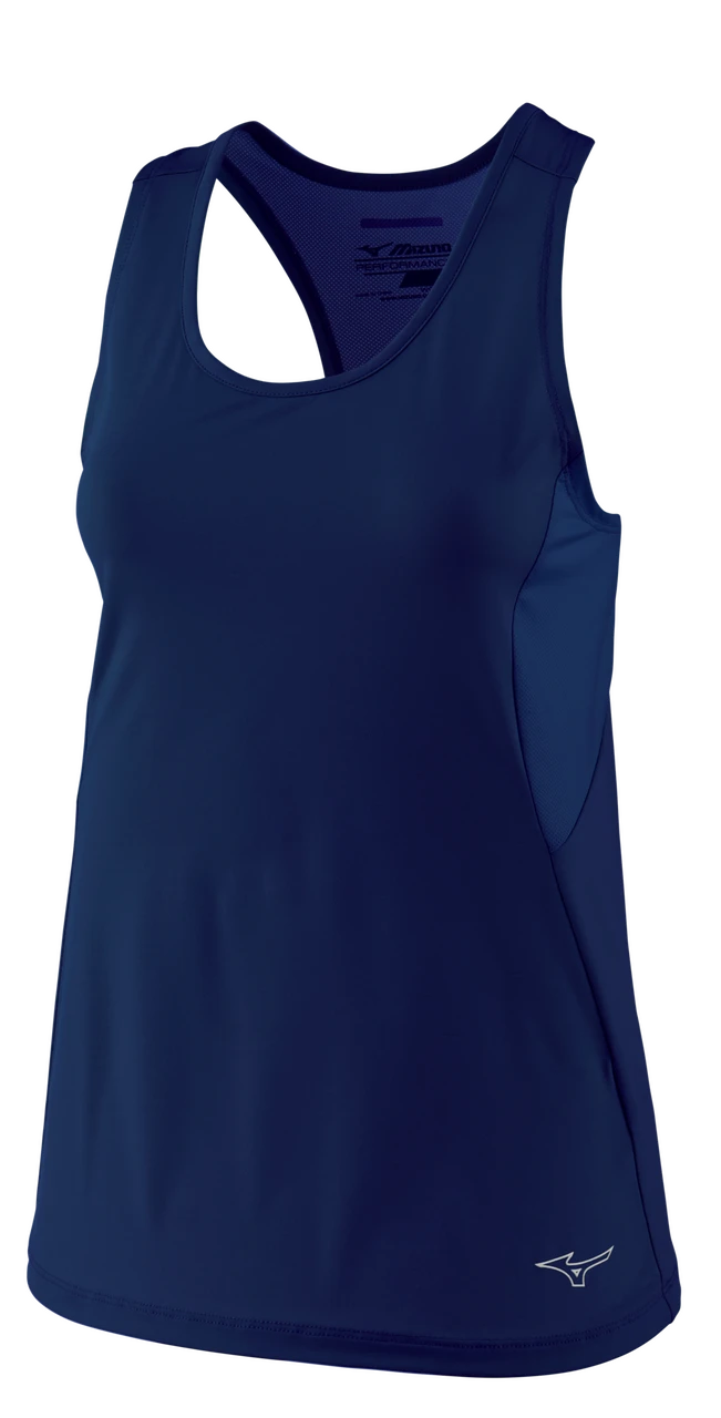 Women's Mizuno Performance Tank