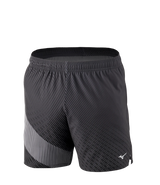 Men's Printable 7" Running Short