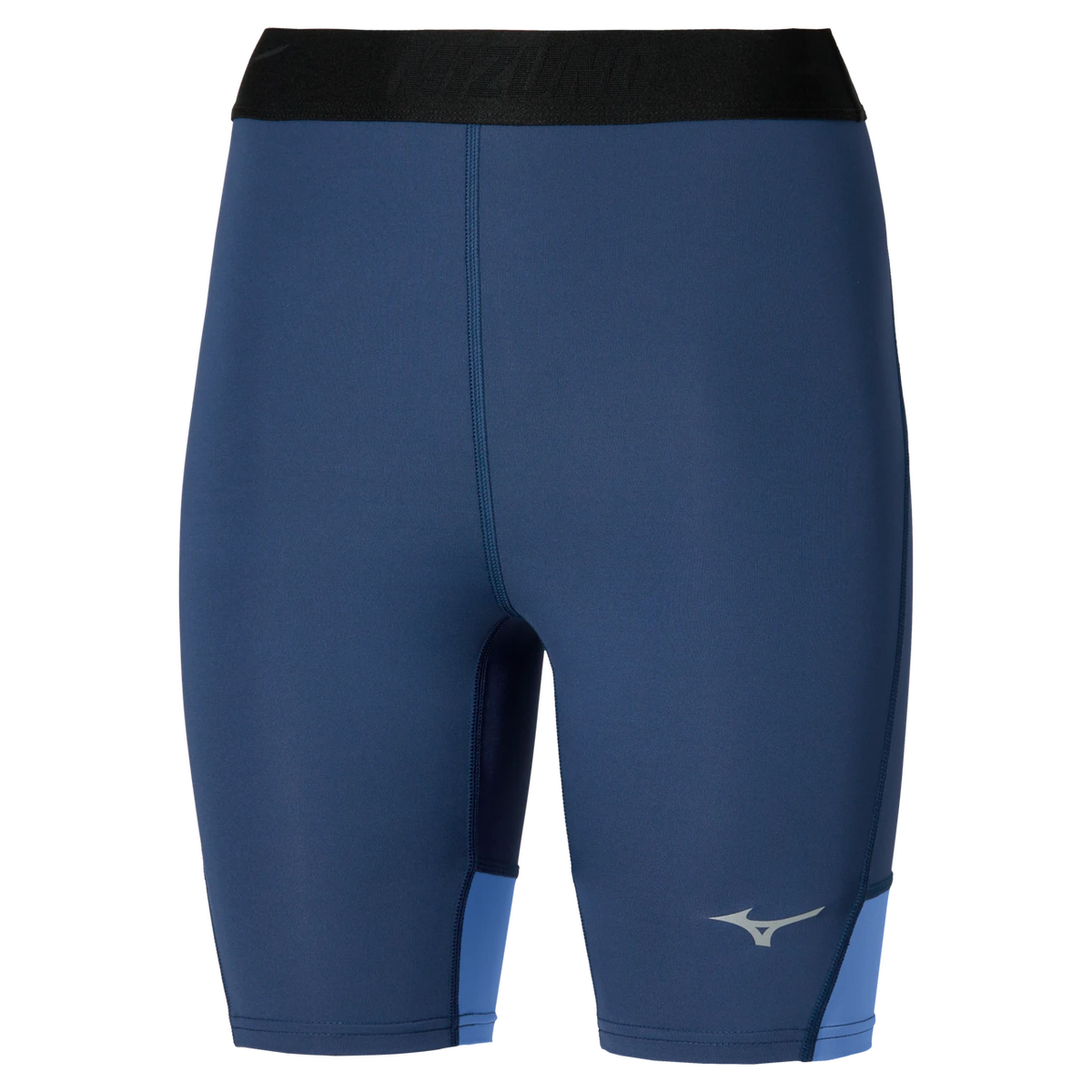 Women's Impulse Core Mid Tight