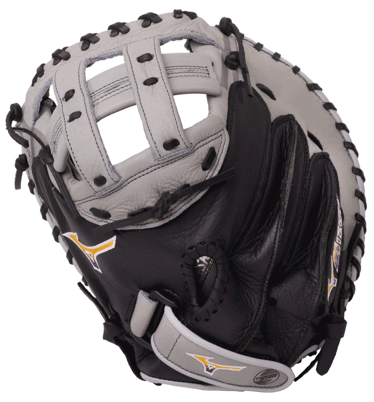 GXS90F5 Franchise 34" Fastpitch Catchers Mitt