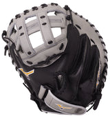 GXS90F5 Franchise 34" Fastpitch Catchers Mitt