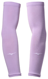 Volleyball Arm Sleeve