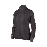 Women's Breath Thermo® FZ Running Jacket