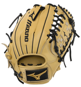 MVP Prime 12" Pitcher's Baseball Glove