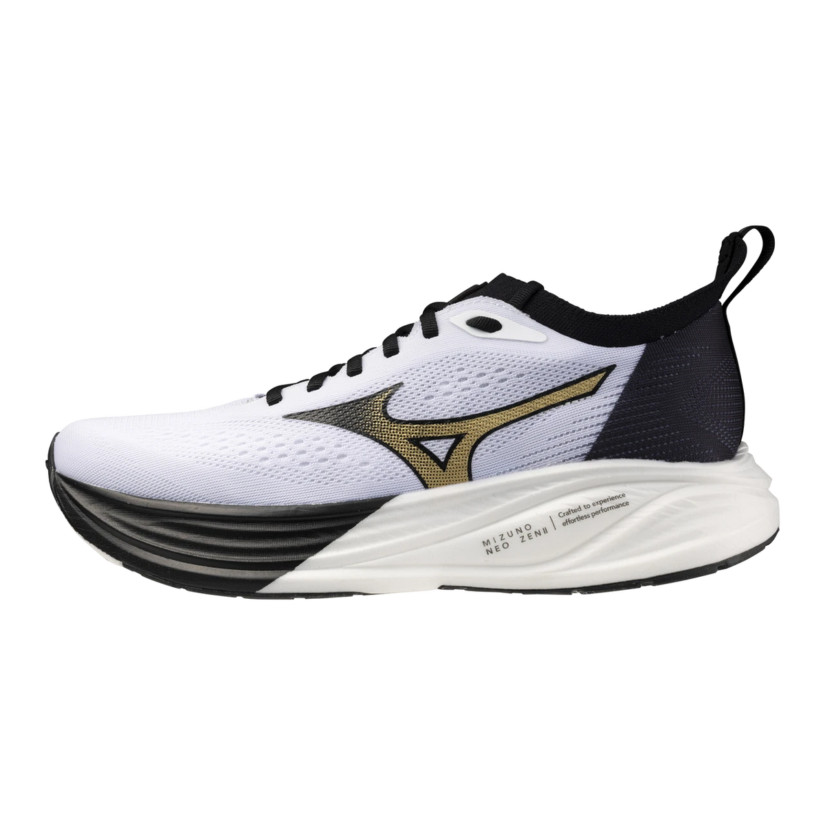 Mizuno Neo Zen 2 Running Shoes, Origami Pack
