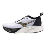 Mizuno Neo Zen 2 Running Shoes, Origami Pack