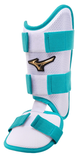 Mizuno Pro Batter's Ankle Guard