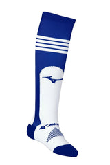 Performance OTC Stirrup Sock