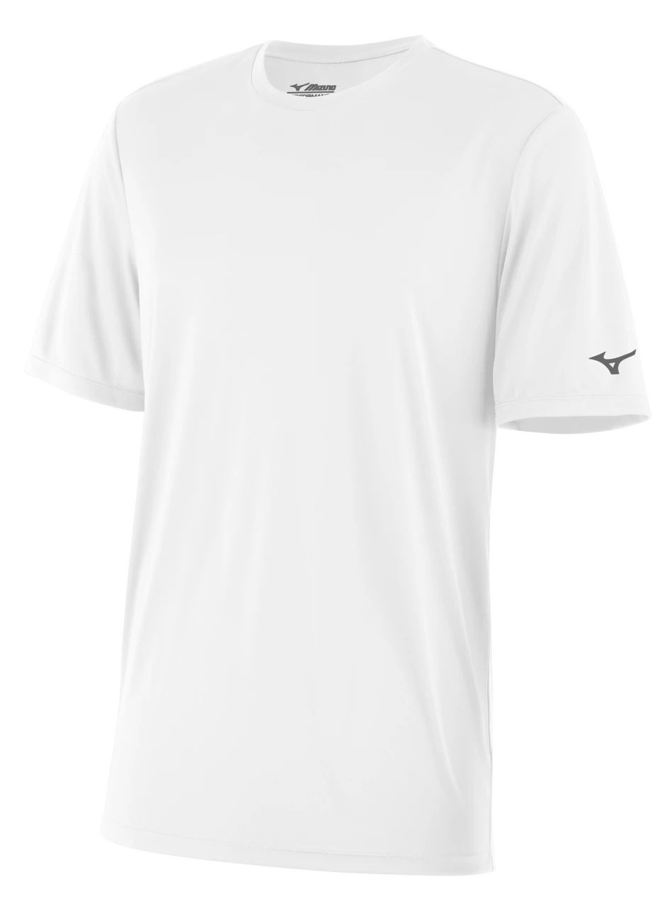 Mizuno NXT Short Sleeve Tee
