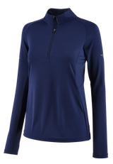 Women's Mizuno Performance 1/4 Zip